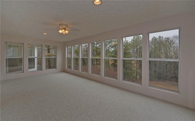 133 Elkmont Drive, Dahlonega, GA 30533