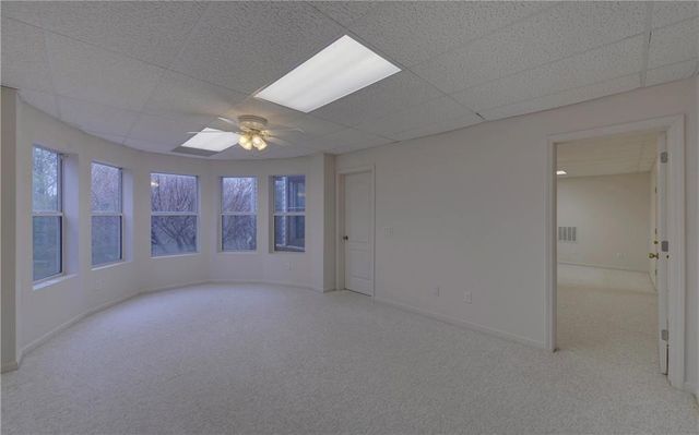 133 Elkmont Drive, Dahlonega, GA 30533
