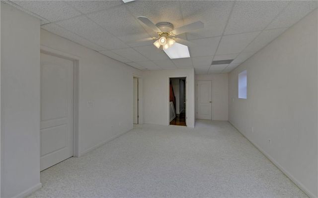 133 Elkmont Drive, Dahlonega, GA 30533
