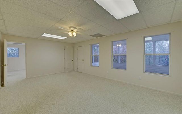 133 Elkmont Drive, Dahlonega, GA 30533