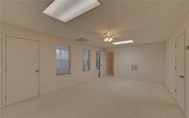 133 Elkmont Drive, Dahlonega, GA 30533