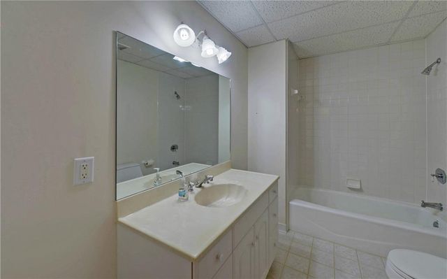 133 Elkmont Drive, Dahlonega, GA 30533