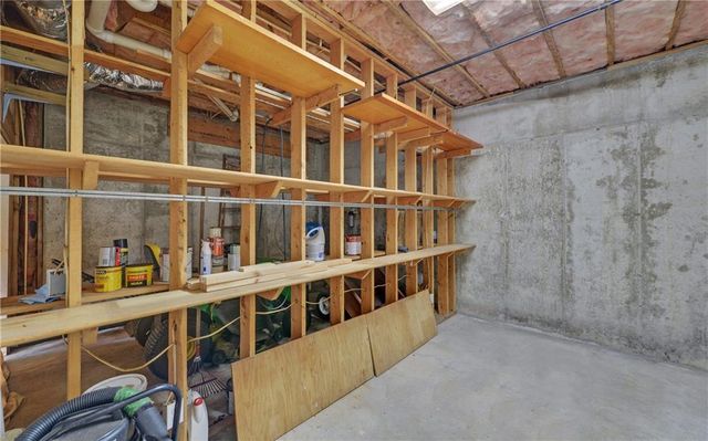133 Elkmont Drive, Dahlonega, GA 30533