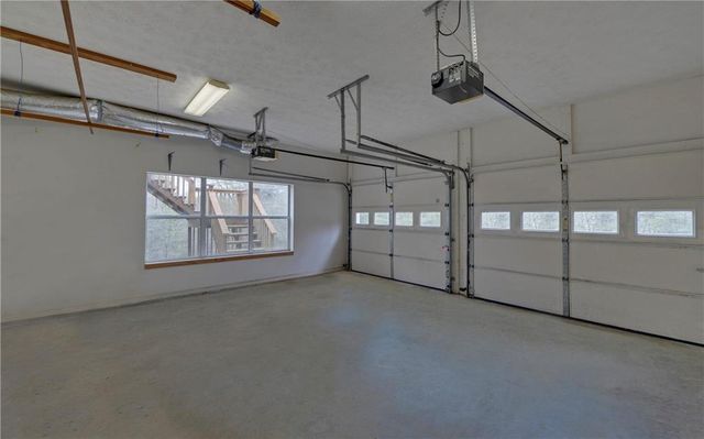 133 Elkmont Drive, Dahlonega, GA 30533