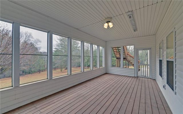 133 Elkmont Drive, Dahlonega, GA 30533