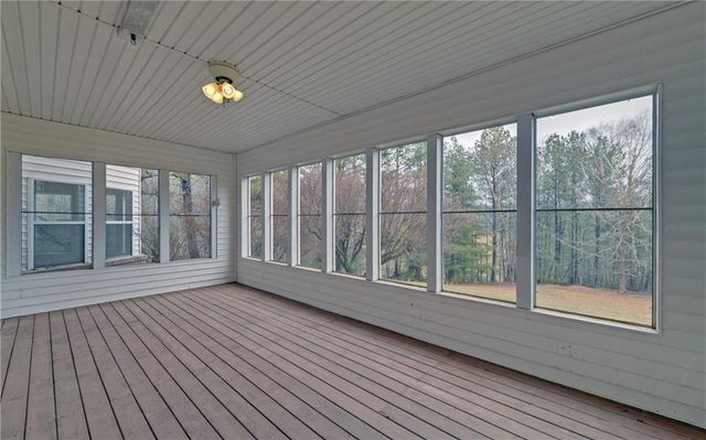 133 Elkmont Drive, Dahlonega, GA 30533