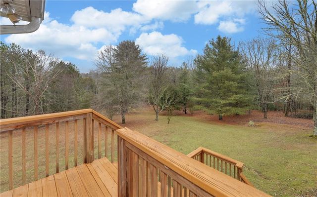 133 Elkmont Drive, Dahlonega, GA 30533