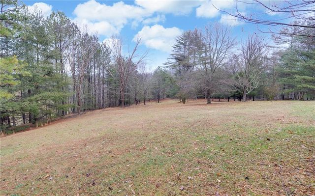 133 Elkmont Drive, Dahlonega, GA 30533