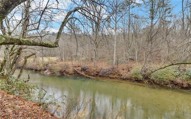 133 Elkmont Drive, Dahlonega, GA 30533
