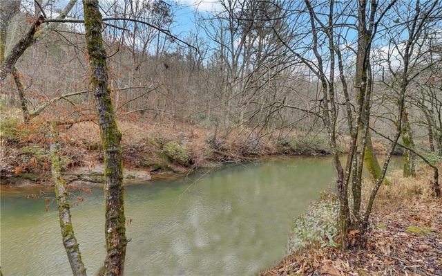 133 Elkmont Drive, Dahlonega, GA 30533