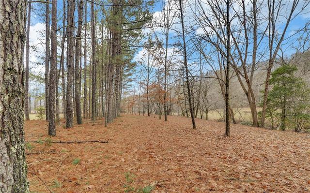 133 Elkmont Drive, Dahlonega, GA 30533