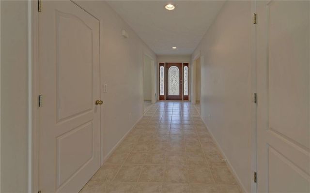 133 Elkmont Drive, Dahlonega, GA 30533