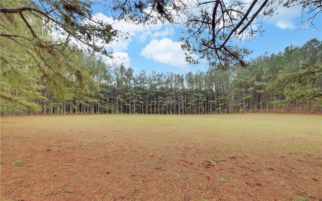 133 Elkmont Drive, Dahlonega, GA 30533