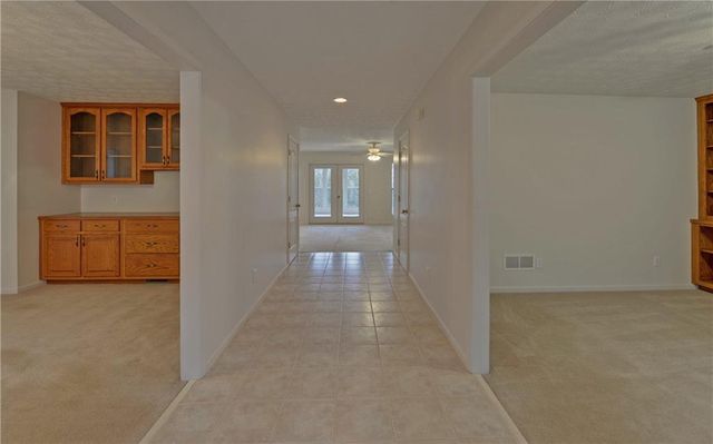 133 Elkmont Drive, Dahlonega, GA 30533