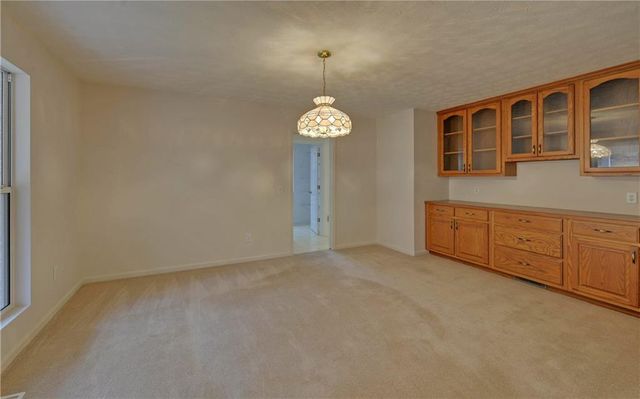 133 Elkmont Drive, Dahlonega, GA 30533