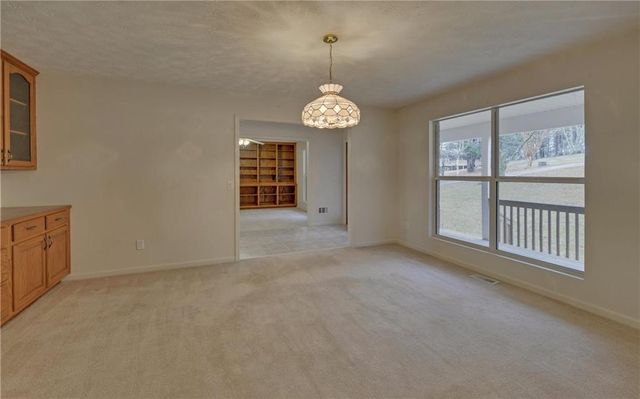 133 Elkmont Drive, Dahlonega, GA 30533