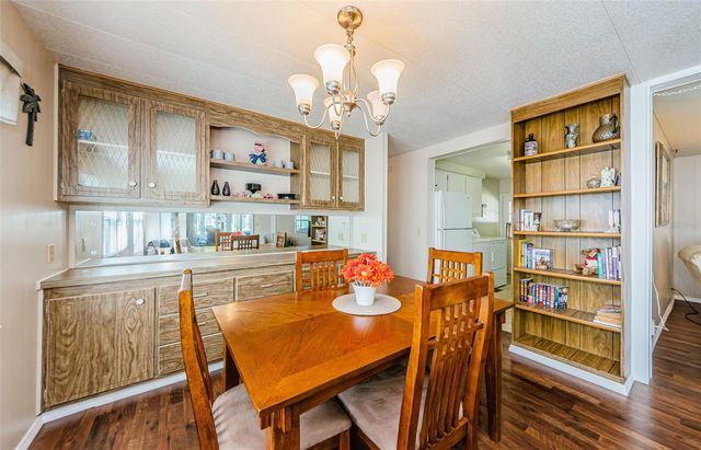 39820 US HIGHWAY 19 N 15, Tarpon Springs, FL 34689