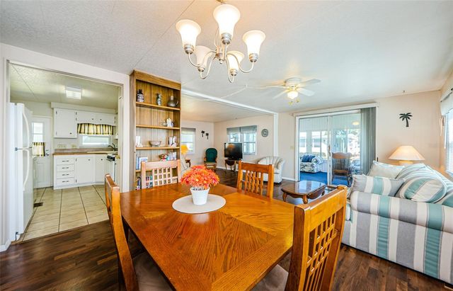 39820 US HIGHWAY 19 N 15, Tarpon Springs, FL 34689