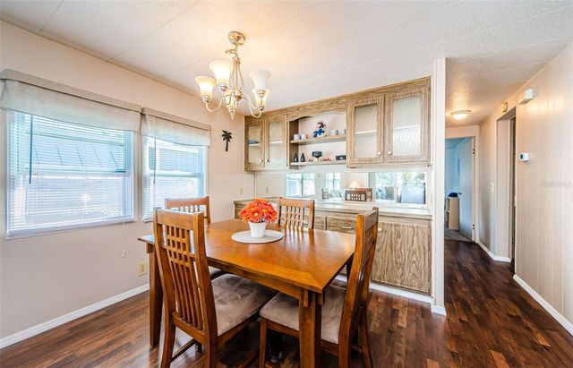 39820 US HIGHWAY 19 N 15, Tarpon Springs, FL 34689
