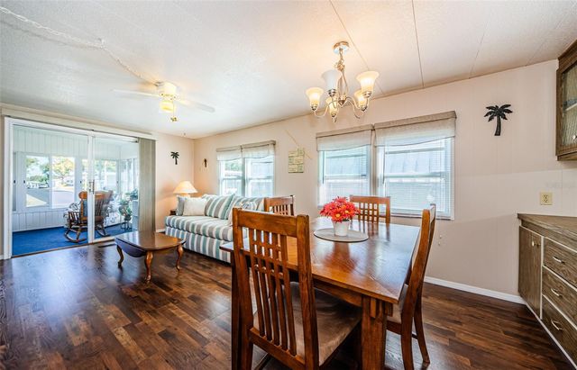 39820 US HIGHWAY 19 N 15, Tarpon Springs, FL 34689