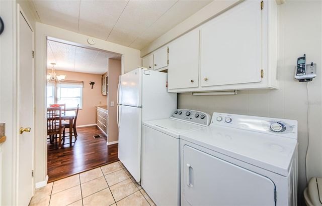 39820 US HIGHWAY 19 N 15, Tarpon Springs, FL 34689
