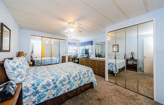 39820 US HIGHWAY 19 N 15, Tarpon Springs, FL 34689