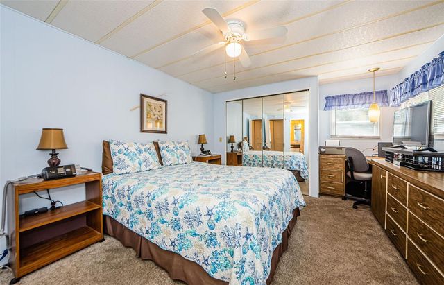 39820 US HIGHWAY 19 N 15, Tarpon Springs, FL 34689
