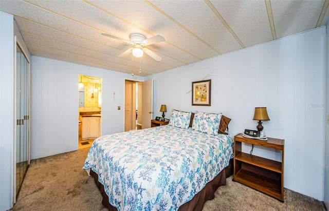 39820 US HIGHWAY 19 N 15, Tarpon Springs, FL 34689