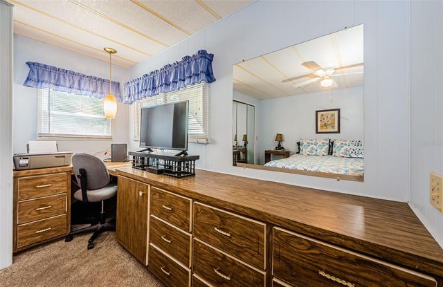 39820 US HIGHWAY 19 N 15, Tarpon Springs, FL 34689