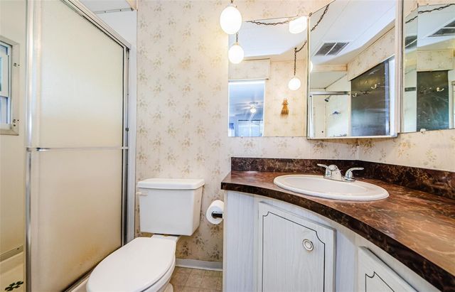 39820 US HIGHWAY 19 N 15, Tarpon Springs, FL 34689