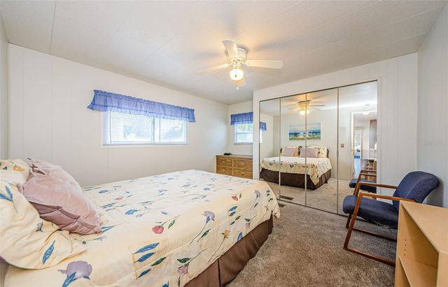 39820 US HIGHWAY 19 N 15, Tarpon Springs, FL 34689