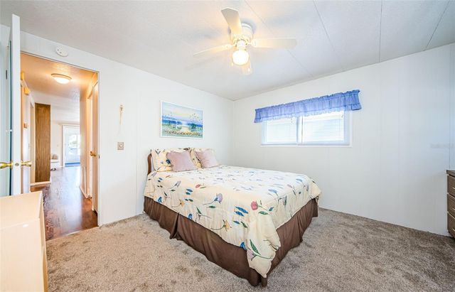 39820 US HIGHWAY 19 N 15, Tarpon Springs, FL 34689