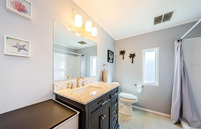 39820 US HIGHWAY 19 N 15, Tarpon Springs, FL 34689