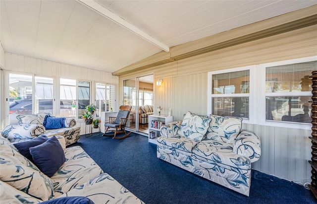 39820 US HIGHWAY 19 N 15, Tarpon Springs, FL 34689