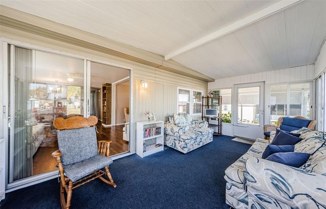 39820 US HIGHWAY 19 N 15, Tarpon Springs, FL 34689