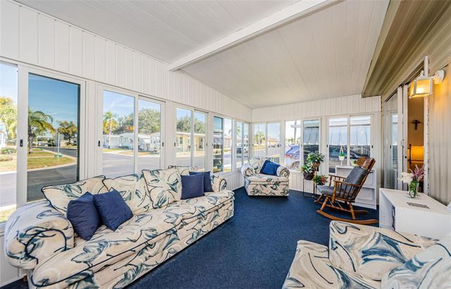 39820 US HIGHWAY 19 N 15, Tarpon Springs, FL 34689