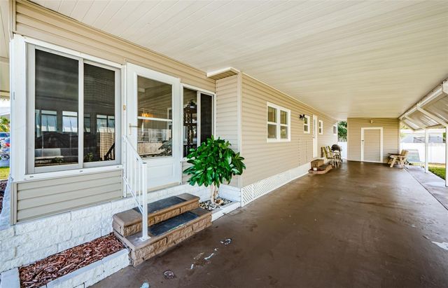 39820 US HIGHWAY 19 N 15, Tarpon Springs, FL 34689
