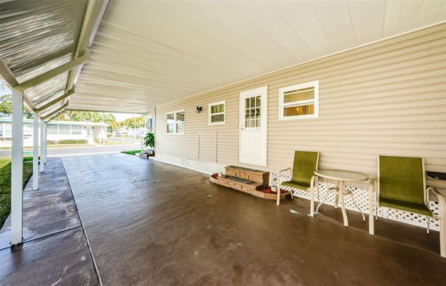 39820 US HIGHWAY 19 N 15, Tarpon Springs, FL 34689