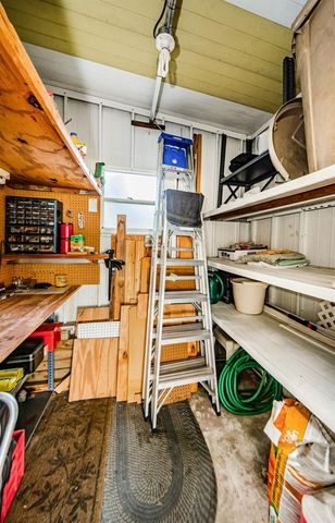 39820 US HIGHWAY 19 N 15, Tarpon Springs, FL 34689