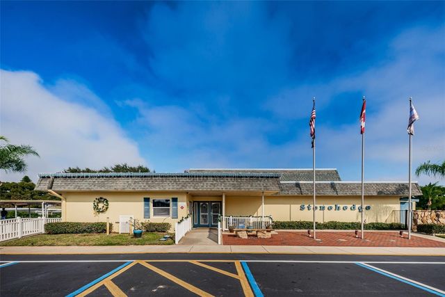 39820 US HIGHWAY 19 N 15, Tarpon Springs, FL 34689