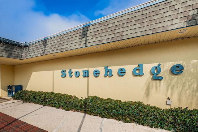39820 US HIGHWAY 19 N 15, Tarpon Springs, FL 34689