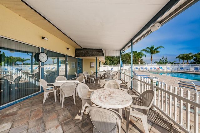39820 US HIGHWAY 19 N 15, Tarpon Springs, FL 34689