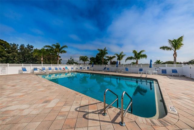 39820 US HIGHWAY 19 N 15, Tarpon Springs, FL 34689
