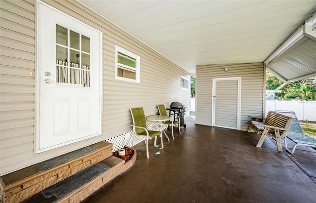 39820 US HIGHWAY 19 N 15, Tarpon Springs, FL 34689