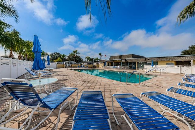 39820 US HIGHWAY 19 N 15, Tarpon Springs, FL 34689