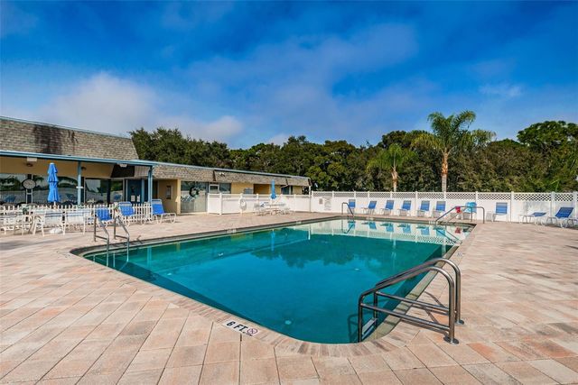 39820 US HIGHWAY 19 N 15, Tarpon Springs, FL 34689