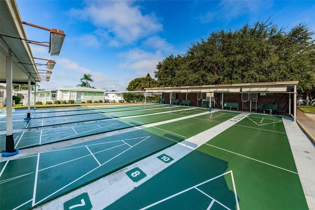 39820 US HIGHWAY 19 N 15, Tarpon Springs, FL 34689