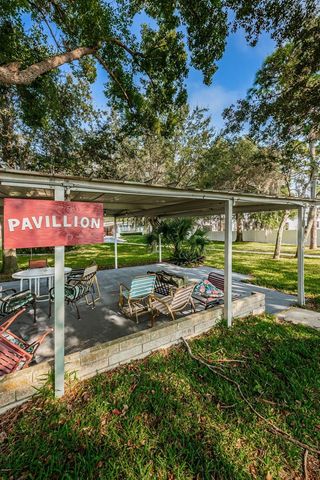 39820 US HIGHWAY 19 N 15, Tarpon Springs, FL 34689