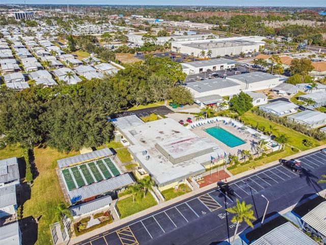 39820 US HIGHWAY 19 N 15, Tarpon Springs, FL 34689