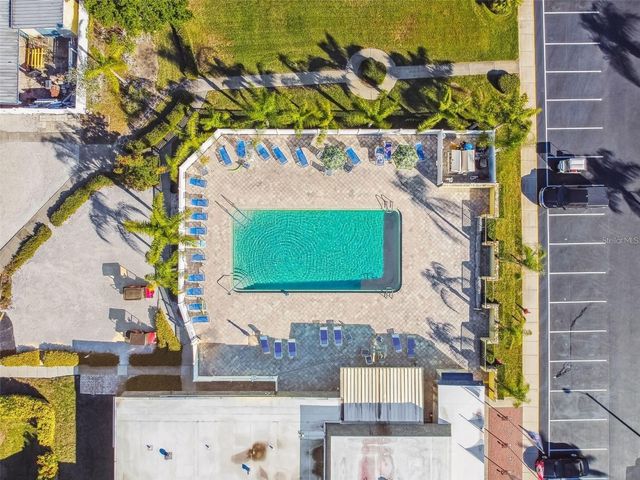 39820 US HIGHWAY 19 N 15, Tarpon Springs, FL 34689